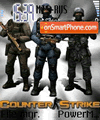 Counter strike